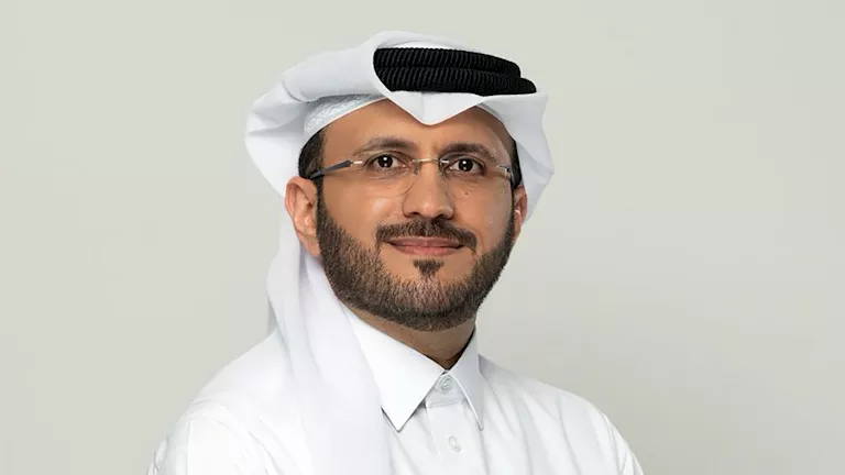 قطر: حرب إيران أثبتت أن التحالف الأمني مع أمريكا غير كافٍ